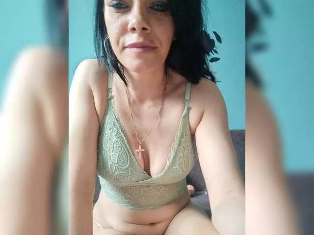 Lois-Lorrie
