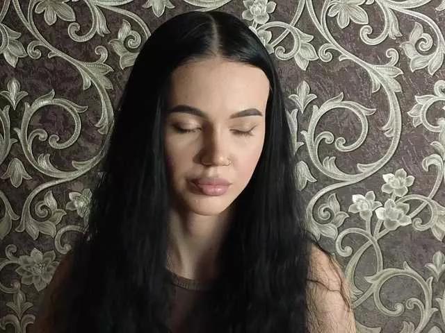 Lola-Lush from BongaCams