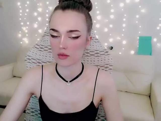 lolly-molly22