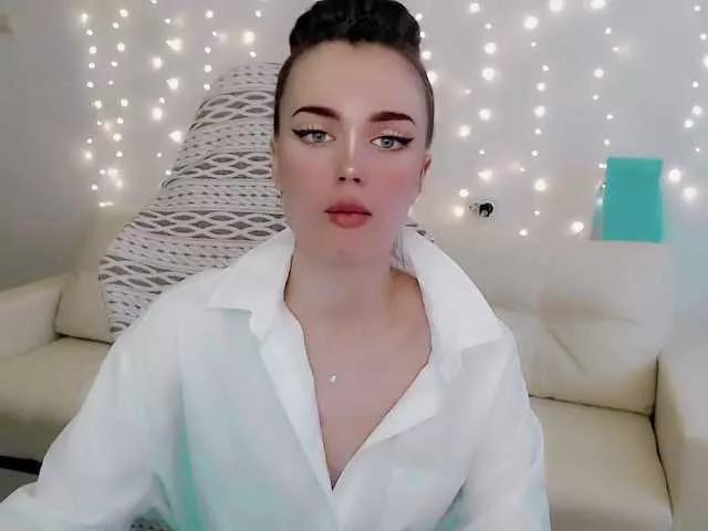 lolly-molly22