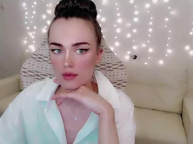 lolly-molly22