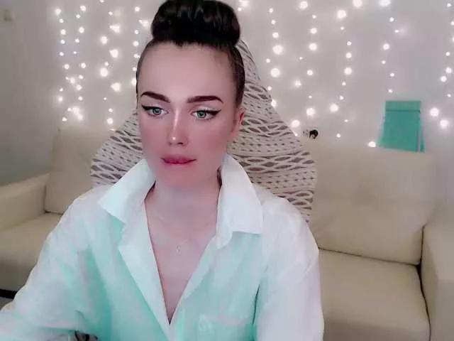 lolly-molly22