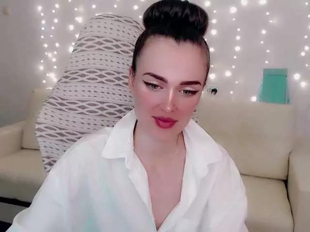 lolly-molly22
