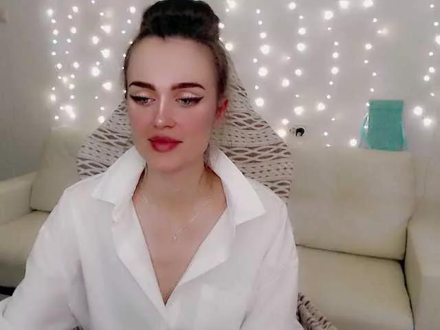 lolly-molly22