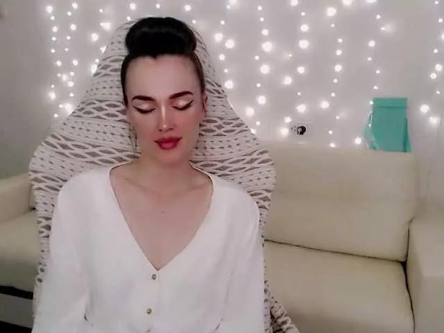 lolly-molly22