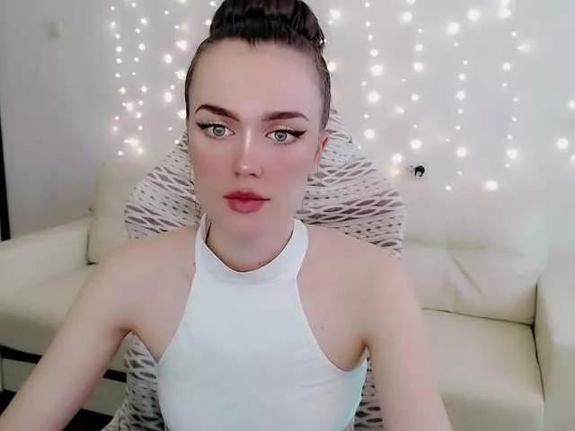 lolly-molly22