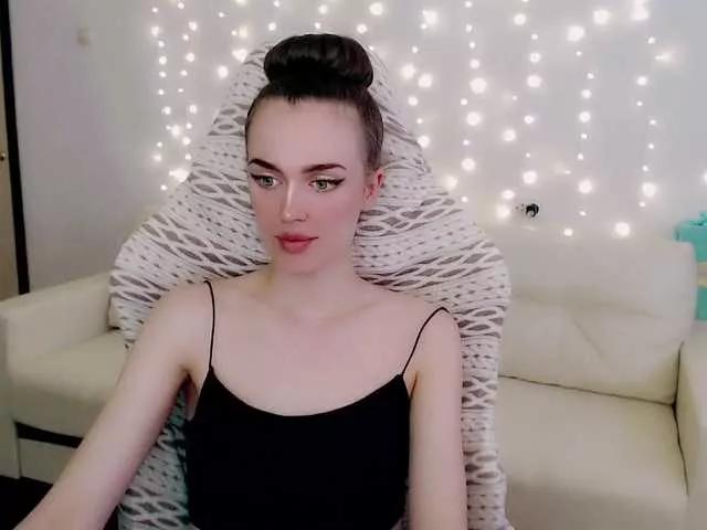 lolly-molly22