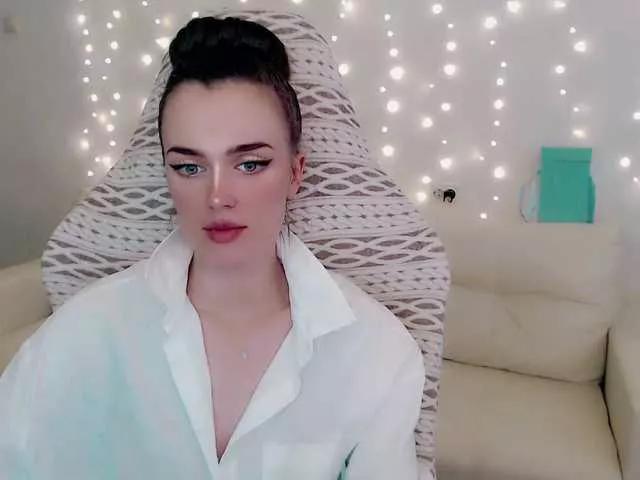 lolly-molly22