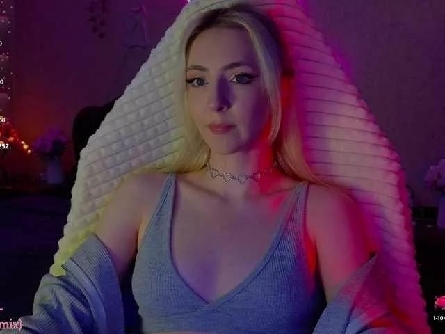 LollyGirlMoon