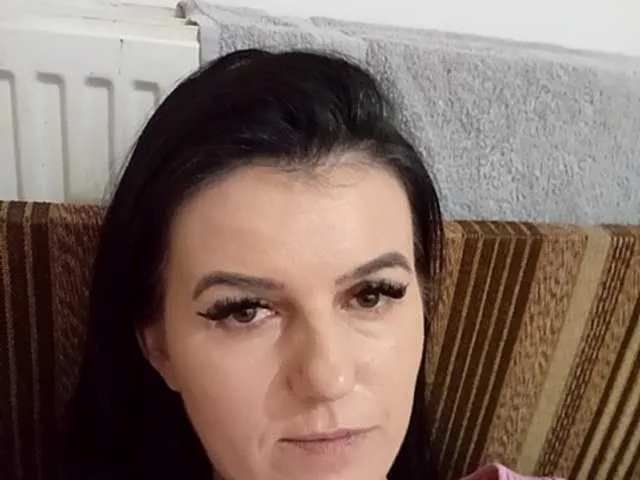 BongaCams Lorettb is Freechat Lorettb — Freechat on BongaCams