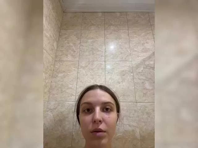 Love-boys on BongaCams