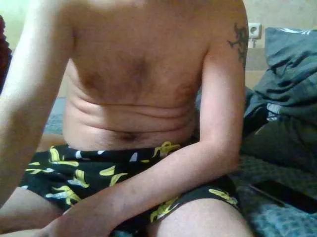 Love-Sex777