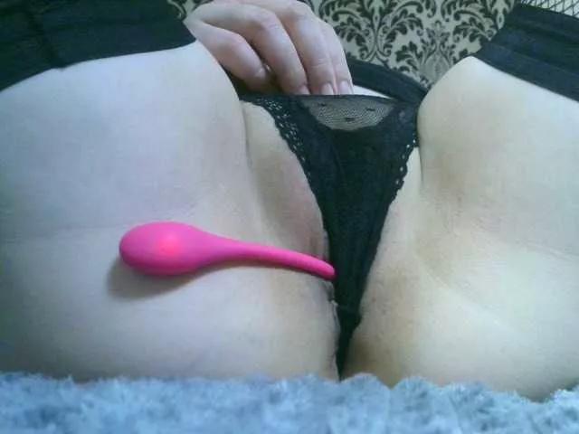 Love-Sex777