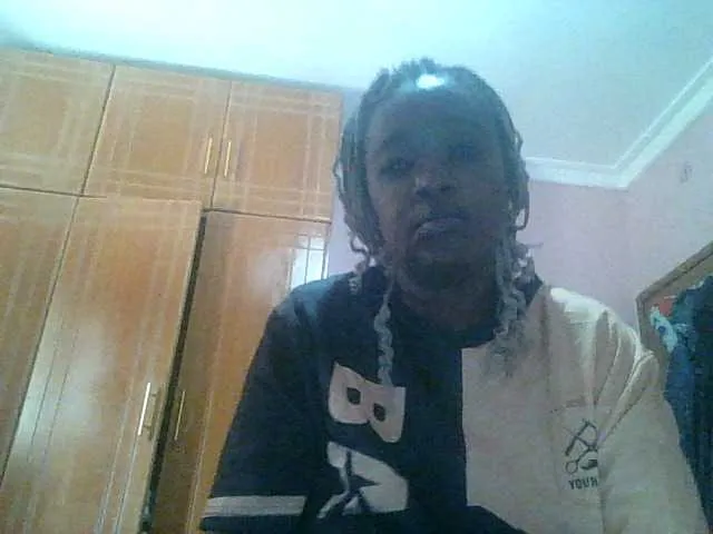 Lovelyjugs1 — Freechat on BongaCams