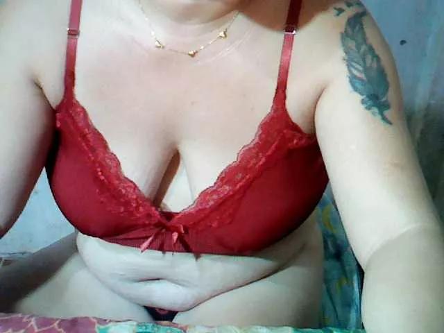 Offline lovelylovelybabexx on BongaCams