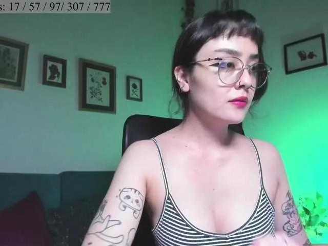 Luci--ana
