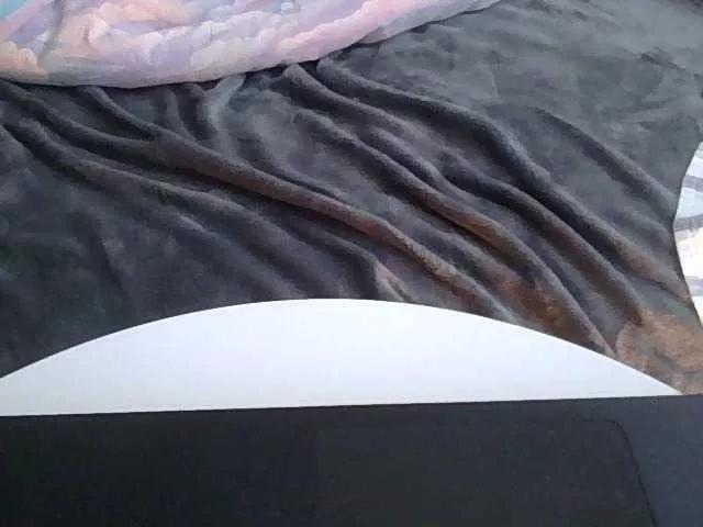 Lucille