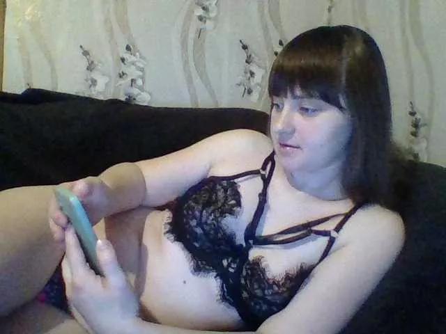 LuckyLust