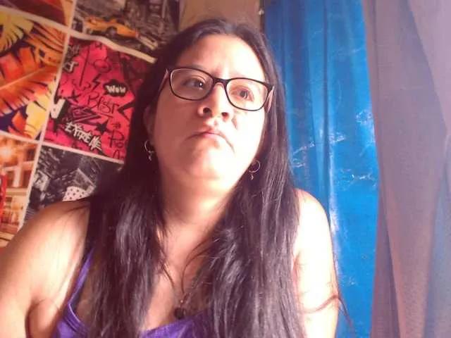 lucyLUxxx