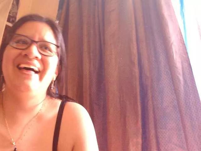 lucyLUxxx