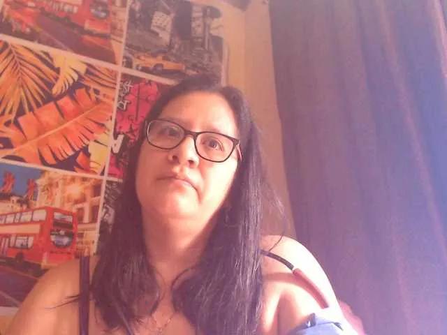 lucyLUxxx