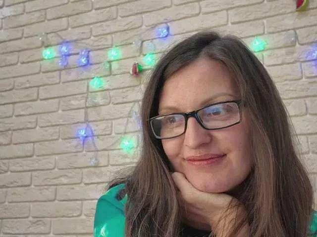 Offline LUKONTA on BongaCams