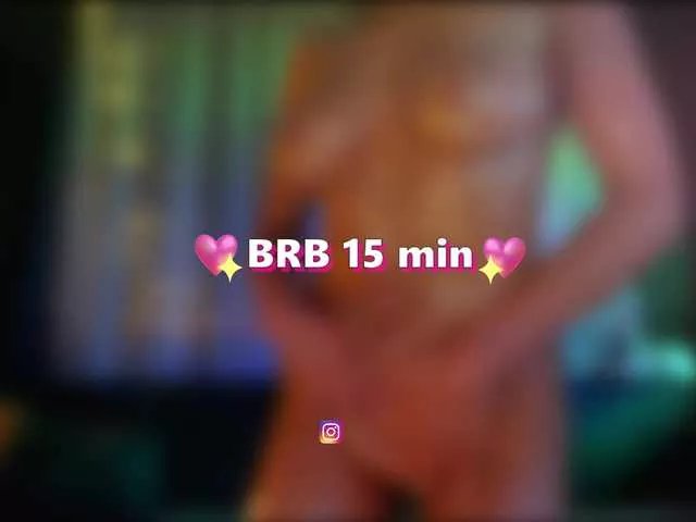 lulumedvedeva on BongaCams 