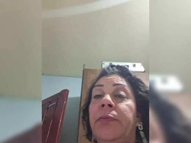 Luluzinha1982 on BongaCams 