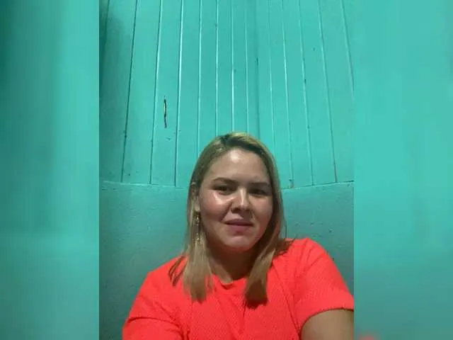 BongaCams LunaLatin is Freechat LunaLatin — Freechat on BongaCams