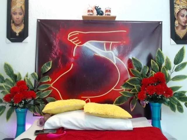 lunitaDal