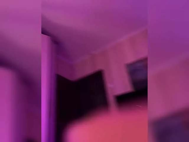 Lustygasm
