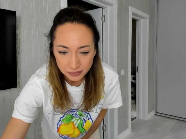 Offline LuvC on BongaCams