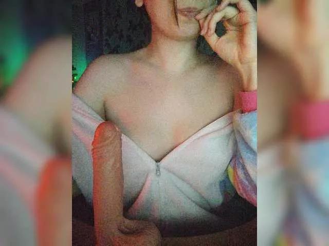 Lybimka18