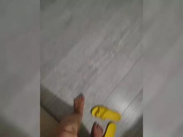 LybimKa24 on BongaCams
