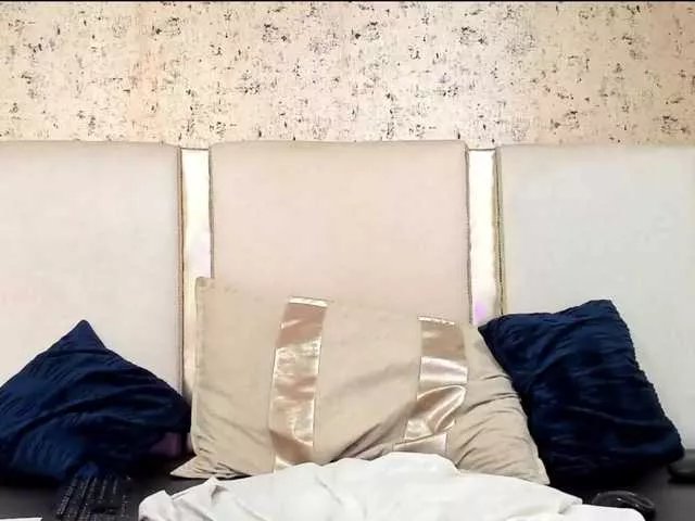 maddy-jacksonw on BongaCams 