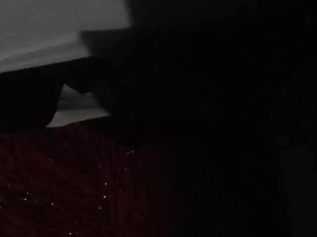 MadissonRousse on BongaCams
