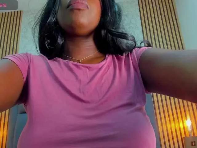maiacharris