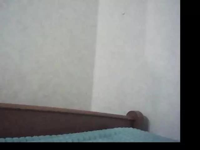 MaksEmi1 on BongaCams