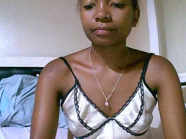 maliah