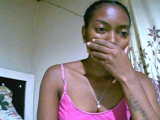 maliah