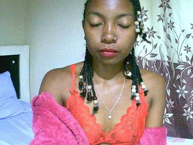 maliah