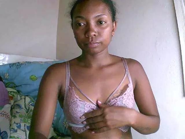 maliah