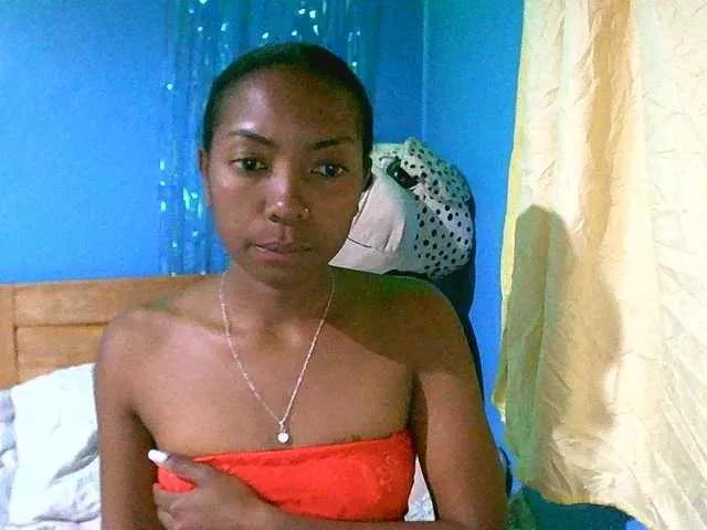 maliah