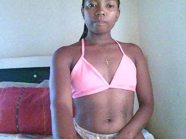 maliah