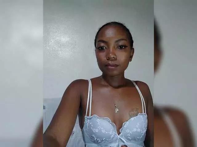maliah