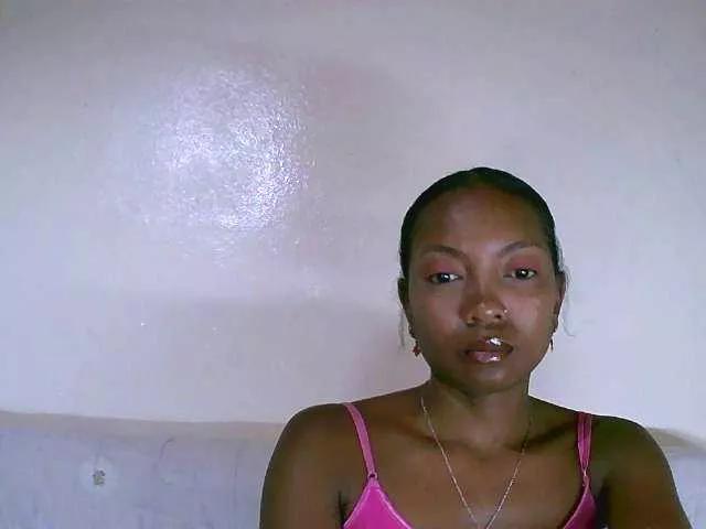 maliah