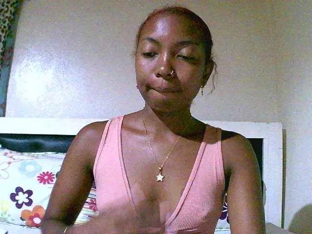 maliah