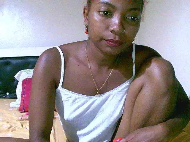 maliah