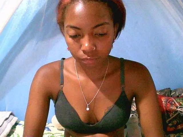 maliah