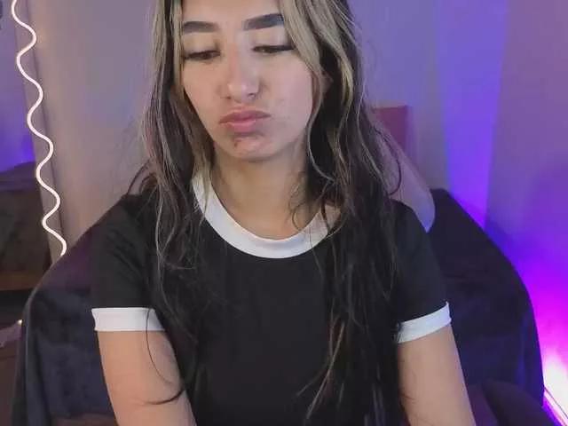 Malory-tay